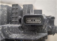 PJ6B13E014BC Фара (передняя) Ford Escape 2023-2025 20516577 #12