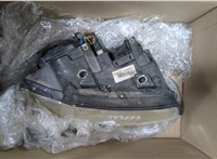  Фара (передняя) Audi A4 (B6) 2000-2006 20516579 #2