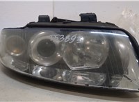  Фара (передняя) Audi A4 (B6) 2000-2006 20516579 #3