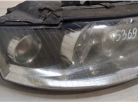  Фара (передняя) Audi A4 (B6) 2000-2006 20516579 #4