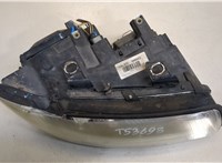  Фара (передняя) Audi A4 (B6) 2000-2006 20516579 #6