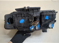  Фара (передняя) Audi A4 (B6) 2000-2006 20516579 #7