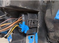  Фара (передняя) Audi A4 (B6) 2000-2006 20516579 #8