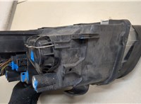  Фара (передняя) Audi A4 (B6) 2000-2006 20516579 #9