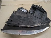  Фара (передняя) Audi A4 (B6) 2000-2006 20516579 #10