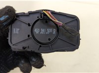 4G0941531D Переключатель света Audi A6 (C7) 2011-2018 20516581 #4