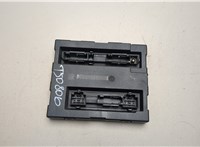 8K0907064GC Блок управления бортовой сети (Body Control Module) Audi A4 (B8) Allroad 2009-2016 20516582 #1