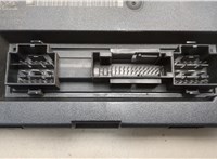 8K0907064GC Блок управления бортовой сети (Body Control Module) Audi A4 (B8) Allroad 2009-2016 20516582 #2