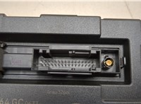 8K0907064GC Блок управления бортовой сети (Body Control Module) Audi A4 (B8) Allroad 2009-2016 20516582 #3