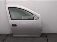  Дверь боковая (легковая) Dacia Sandero 2013-2020 20516583 #1