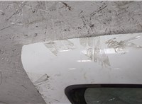 803004851R Стекло боковой двери Dacia Sandero 2013-2020 11453803 #14