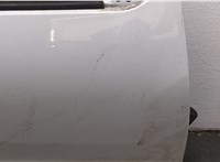  Дверь боковая (легковая) Dacia Sandero 2013-2020 20516583 #2