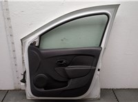  Дверь боковая (легковая) Dacia Sandero 2013-2020 20516583 #6