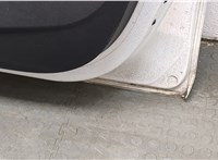  Дверь боковая (легковая) Dacia Sandero 2013-2020 20516583 #7