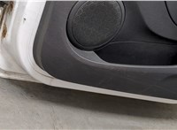  Дверь боковая (легковая) Dacia Sandero 2013-2020 20516583 #8
