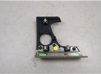  Пластик панели торпеды BMW X5 E70 2006-2013 20516587 #2