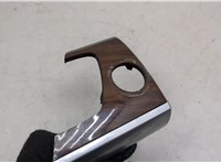  Пластик панели торпеды BMW X5 E70 2006-2013 20516587 #3