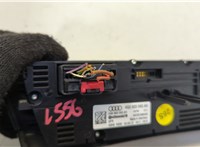 4G0820043AH Переключатель отопителя (печки) Audi A6 (C7) 2011-2018 20516588 #3