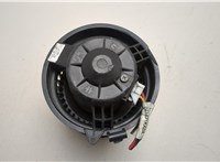  Двигатель отопителя (моторчик печки) Nissan Juke 2010-2019 20516589 #2