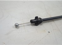  Ручка открывания капота Volkswagen Caddy 2004-2015 11453813 #2