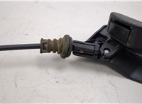  Ручка открывания капота Volkswagen Caddy 2004-2015 11453813 #3