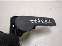  Ручка открывания капота Volkswagen Caddy 2004-2015 11453813 #4
