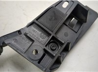  Ручка открывания капота Volkswagen Caddy 2004-2015 11453813 #5