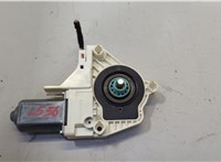 8K0959801B Двигатель стеклоподъемника Audi A6 (C7) 2011-2018 20516594 #1