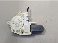 8K0959801B Двигатель стеклоподъемника Audi A6 (C7) 2011-2018 20516594 #2