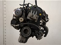  Форсунка топливная Fiat Bravo 2007-2014 11453821 #1