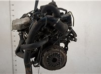  Форсунка топливная Fiat Bravo 2007-2014 11453821 #2