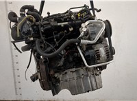  Форсунка топливная Fiat Bravo 2007-2014 11453821 #3