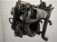  Форсунка топливная Fiat Bravo 2007-2014 11453821 #4
