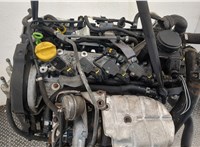  Форсунка топливная Fiat Bravo 2007-2014 11453821 #5