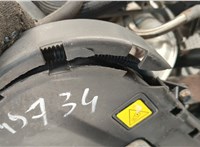  Форсунка топливная Fiat Bravo 2007-2014 11453821 #7