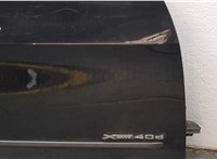  Замок двери BMW X5 E70 2006-2013 11453823 #2