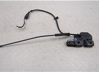  Замок капота Volkswagen Caddy 2004-2015 20516598 #1