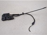  Замок капота Volkswagen Caddy 2004-2015 20516598 #2