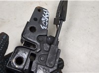  Замок капота Volkswagen Caddy 2004-2015 20516598 #3