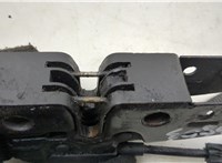  Замок капота Volkswagen Caddy 2004-2015 20516598 #5