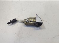 4G18837167 Замок зажигания Audi A6 (C7) 2011-2018 20516599 #1