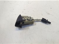 4G18837167 Замок зажигания Audi A6 (C7) 2011-2018 20516599 #2