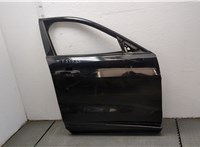  Замок двери Jaguar F-Pace 2016-2020 11453833 #1