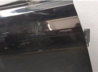  Замок двери Jaguar F-Pace 2016-2020 11453833 #2