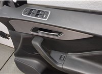  Замок двери Jaguar F-Pace 2016-2020 11453833 #6