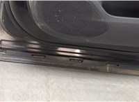  Замок двери Jaguar F-Pace 2016-2020 11453833 #7