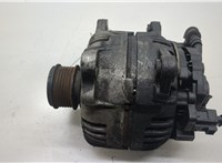 03L903023, 03L903023AX Генератор Audi Q3 2011-2018 20516602 #1