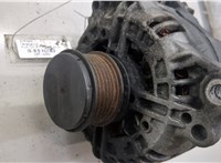 03L903023, 03L903023AX Генератор Audi Q3 2011-2018 20516602 #2