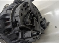 03L903023, 03L903023AX Генератор Audi Q3 2011-2018 20516602 #3