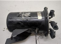  Корпус топливного фильтра Audi Q3 2011-2018 20516603 #1